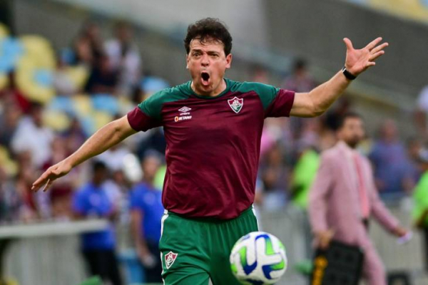 &laquo;Вечная слава&raquo;. Шесть причин, почему стоит посмотреть финал Кубка Либертадорес