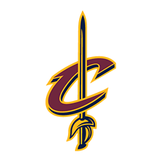 Матчи сегодня, расписание спортивных игр 26 ноября 2023: live-трансляции, результаты, кто сыграет