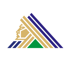 Расписание спортивных матчей 30 ноября 2023 года &mdash; live трансляции, текстовые трансляции, результаты, кто сыграет