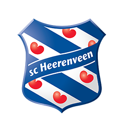 Обзор футбольных матчей 5 ноября, &laquo;Ливерпуль&raquo;, гол и голевой пас Головина, Кузяев, &laquo;Монако&raquo;, &laquo;Гавр&raquo;, &laquo;Реал&raquo;, &laquo;Ювентус&raquo;