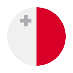 Расписание спортивных матчей 17 ноября 2023 года &mdash; live-трансляции, текстовые трансляции, результаты, кто сыграет