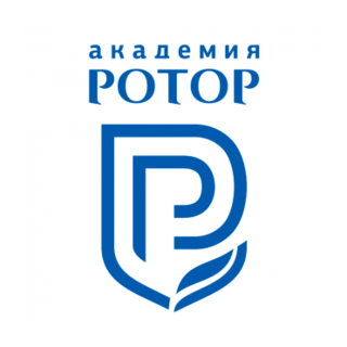 Первенство среди команд спортивных школ. Матчи за 5-20-е места