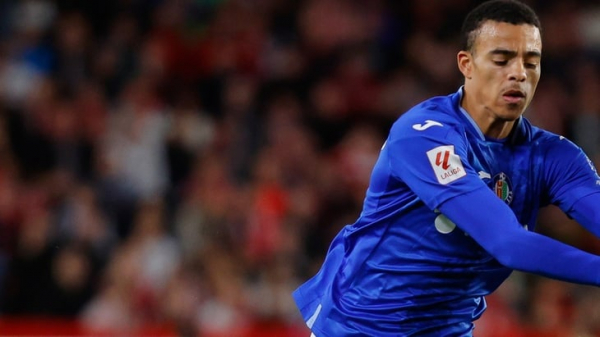 &laquo;Хетафе&raquo; &mdash; &laquo;Альмерия&raquo;. Ставка (к. 1.98) и прогноз на чемпионат Испании 25 ноября 2023 года