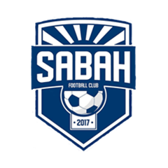 Как сыграли российские футболисты за рубежом: Головин, Кузяев, Захарян, Сулейманов, Оздоев, Кокорин, Черышев