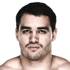 Расписание спортивных матчей 18 ноября 2023 года &mdash; live трансляции, текстовые трансляции, результаты, кто сыграет