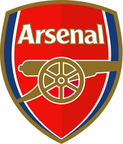 Футболисты "Ньюкасла" нанесли "Арсеналу" первое поражение в чемпионате Англии