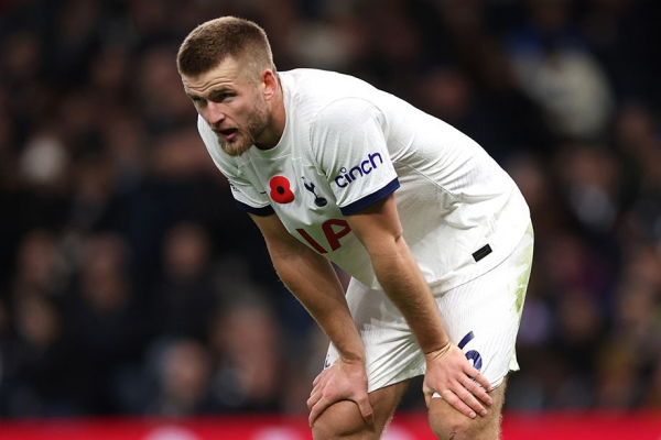 Расписание спортивных матчей 11 ноября 2023 года &mdash; live трансляции, текстовые трансляции, результаты, кто сыграет