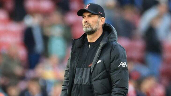 &laquo;Тулуза&raquo; &mdash; &laquo;Ливерпуль&raquo;: стартовые составы команд