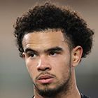 Главный талант &laquo;ПСЖ&raquo; Уоррен Заир-Эмери: биография, карьера, дебют, сборная Франции