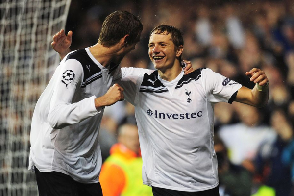 &laquo;Реал Сосьедад&raquo; &ndash; &laquo;Бенфика, Лига чемпионов, 8 ноября 2023: Арсен Захарян, как россияне дебютировали в ЛЧ, Аршавин