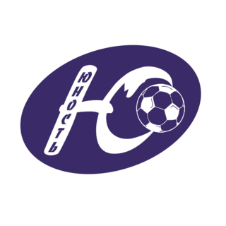 Первенство среди команд спортивных школ. Полуфиналы