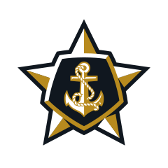 Матчи сегодня, расписание спортивных игр 19 ноября 2023: live-трансляции, результаты, кто сыграет