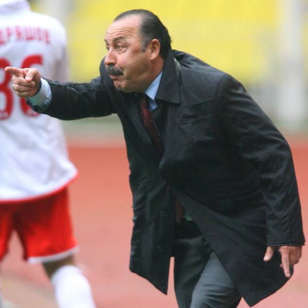 Где сейчас звезда ЦСКА 2000-х Милош Красич &mdash; интервью с футболистом: Россия, Сербия, Газзаев, Акинфеев, Гаич, Зделар