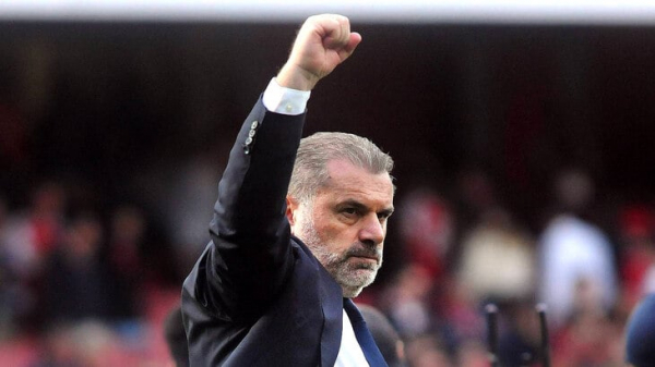 &laquo;Мы такие, какие есть, приятель&raquo;. Почему &laquo;Тоттенхэм&raquo; стал сильнее после разгрома от &laquo;Челси&raquo;