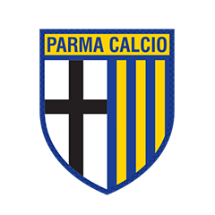 &laquo;Лечче&raquo; &mdash; &laquo;Парма&raquo; &mdash; 2:4, видео, голы, обзор матча, 1 ноября 2023, Кубок Италии: Кристиан Ансальди, Йордан Осорио, Эрнани