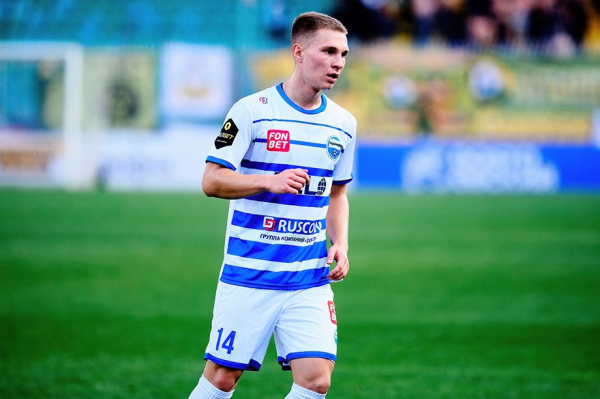 Расписание спортивных матчей 1 ноября 2023 года &mdash; live трансляции, текстовые трансляции, результаты, кто сыграет