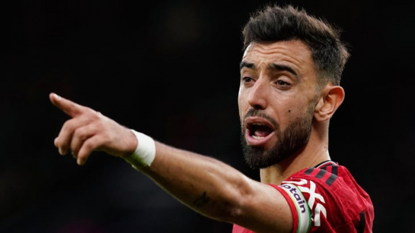 Трансферный дайджест. 31 октября &mdash; 6 ноября