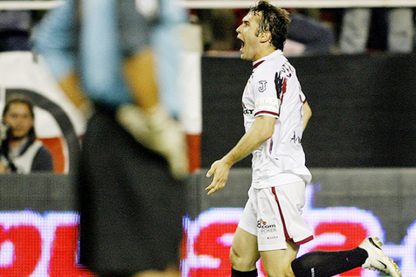 Голы россиян в ворота &laquo;Барселоны&raquo;: Аршавин, Карпин, Мостовой, Рязанцев, Кержаков, Смолов, Черышев, кто забивал