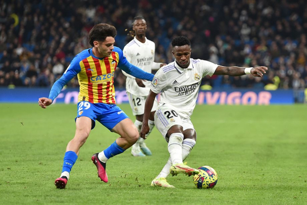 Расписание спортивных матчей 11 ноября 2023 года &mdash; live трансляции, текстовые трансляции, результаты, кто сыграет