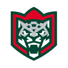 Расписание спортивных матчей 16 ноября 2023 года &mdash; live трансляции, текстовые трансляции, результаты, кто сыграет