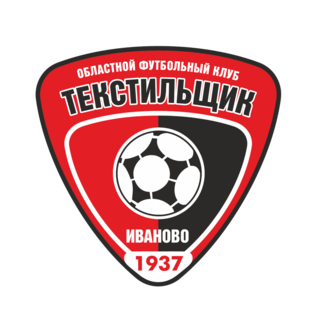 Первенство среди команд спортивных школ. 4-й тур