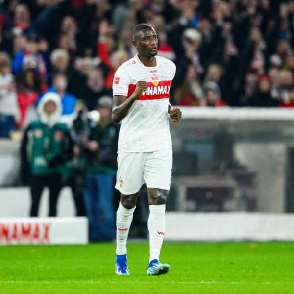 Трансферный дайджест. 21 ноября &mdash; 27 ноября 