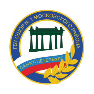 &laquo;Чертаново&raquo; разгромило &laquo;Крылья&raquo; на старте первенства в Сочи