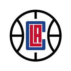 Расписание спортивных матчей 11 ноября 2023 года &mdash; live трансляции, текстовые трансляции, результаты, кто сыграет