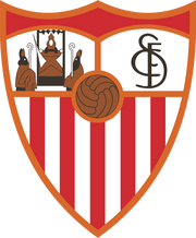 "Арсенал" обыграл "Севилью" в матче Лиги чемпионов