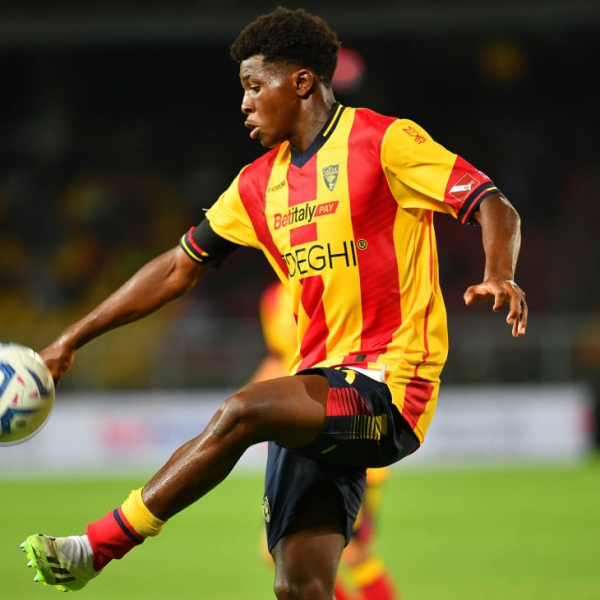 Трансферный дайджест. 21 ноября &mdash; 27 ноября 