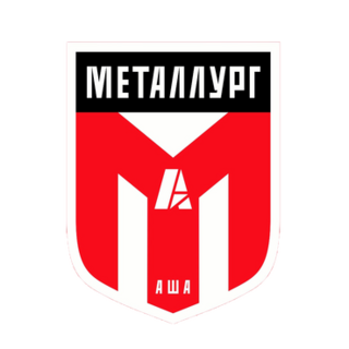 Финальный этап III дивизиона. Тур 2