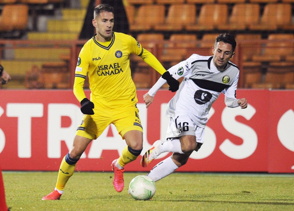 Что стало с футболистами, которых Валерий Карпин тренировал в &laquo;Мальорке&raquo;: Асенсио, Пратс, Щепович, Марти, Касим Адамс