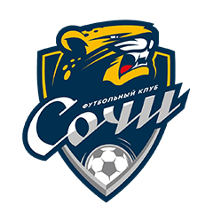 &laquo;Крылья Советов&raquo; &mdash; &laquo;Локомотив&raquo;, прямая онлайн-трансляция матча 16-го тура РПЛ, 25 ноября 2023, где смотреть