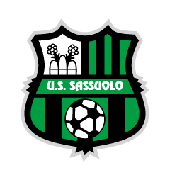 Футбол, 26 ноября 2023: обзор главных матчей, Тоттенхэм &mdash; Астон Вилла, Кадис &mdash; Реал, Эвертон &mdash; МЮ, Ювентус &mdash; Интер