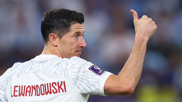 Польша &mdash; Чехия. Ставка (к. 2.30) и прогноз на квалификацию Евро-2024 17 ноября 2023 года