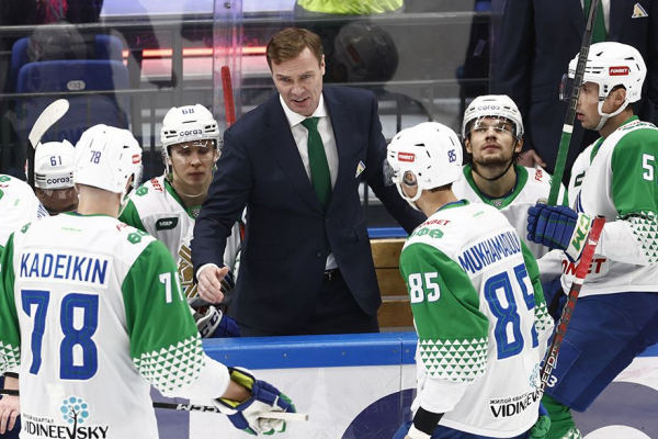 Расписание спортивных матчей 16 ноября 2023 года &mdash; live трансляции, текстовые трансляции, результаты, кто сыграет