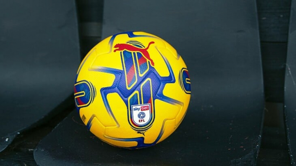 &laquo;Ротерхэм&raquo; &mdash; &laquo;Ипсвич&raquo;. Прогноз и ставка (к. 1.91) на Чемпионшип 7 ноября 2023 года