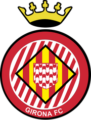 "Жирона" прервала серию побед в чемпионате Испании, сыграв вничью с "Атлетиком"