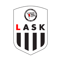 Расписание спортивных матчей 30 ноября 2023 года &mdash; live трансляции, текстовые трансляции, результаты, кто сыграет