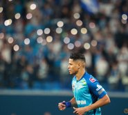 Кто станет чемпионом? Кто вылетит? Кто в стыках? РПЛ давно не была настолько загадочной