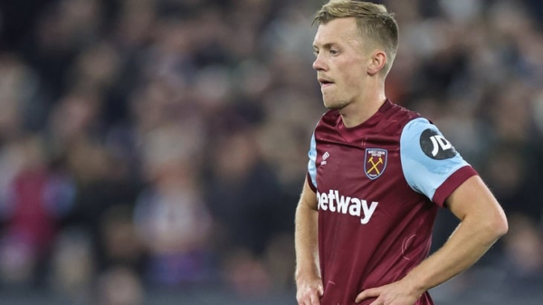 &laquo;Бачка-Топола&raquo; &mdash; &laquo;Вест Хэм&raquo;. Прогноз и ставка (к. 1.87) на Лигу Европы 30 ноября 2023 года