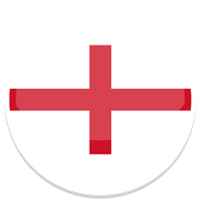 Беллингем покинул расположение сборной Англии из-за травмы