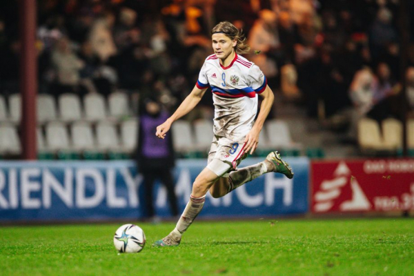 Матчи сегодня, расписание спортивных игр 19 ноября 2023: live-трансляции, результаты, кто сыграет