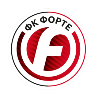 &laquo;Химки&raquo; примут &laquo;Динамо-Владивосток&raquo;, &laquo;Акрон&raquo; сыграет с &laquo;Волгарём&raquo;