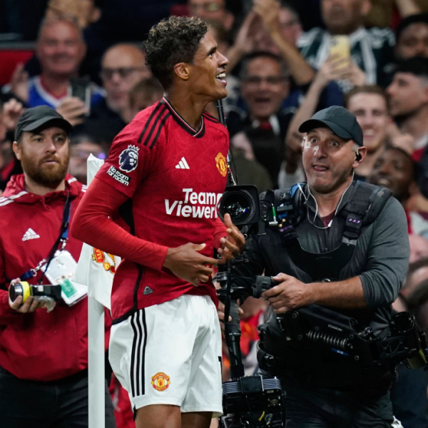 Трансферный дайджест. 21 ноября &mdash; 27 ноября 