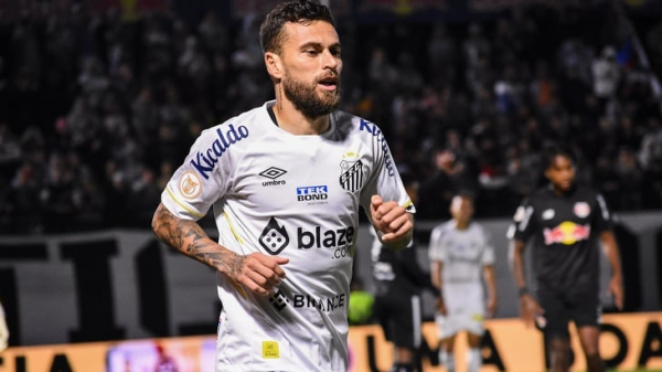 &laquo;Сантос&raquo; &mdash; &laquo;Куяба&raquo;. Ставка (к. 2.06) и прогноз на футбол, чемпионат Бразилии, 7 ноября 2023 года