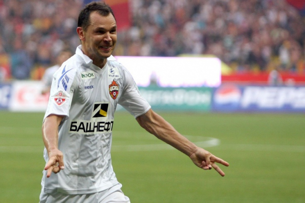 &laquo;Балтика&raquo; &mdash; &laquo;Зенит&raquo;: анонс матча 14-го тура РПЛ, 4 ноября 2023 &mdash; Игнашевич мог играть за &laquo;Зенит&raquo;, подробности, Гинер