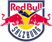 "Реал Сосьедад" не смог победить "Зальцбург" в ЛЧ, Захарян отыграл весь матч