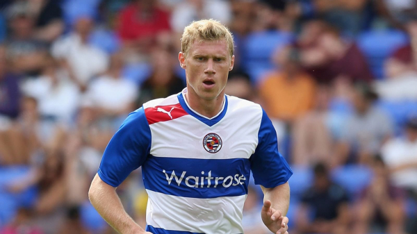 
        От Погребняка до Захаряна: вспоминаем последние продажи клубов РПЛ за рубеж
        
        
        
	