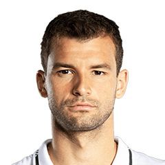 Матчи сегодня, расписание спортивных игр 5 ноября 2023: live-трансляции, результаты, кто сыграет